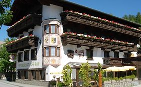 Hotel Reitherhof